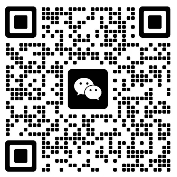 微信联系AB-Insight